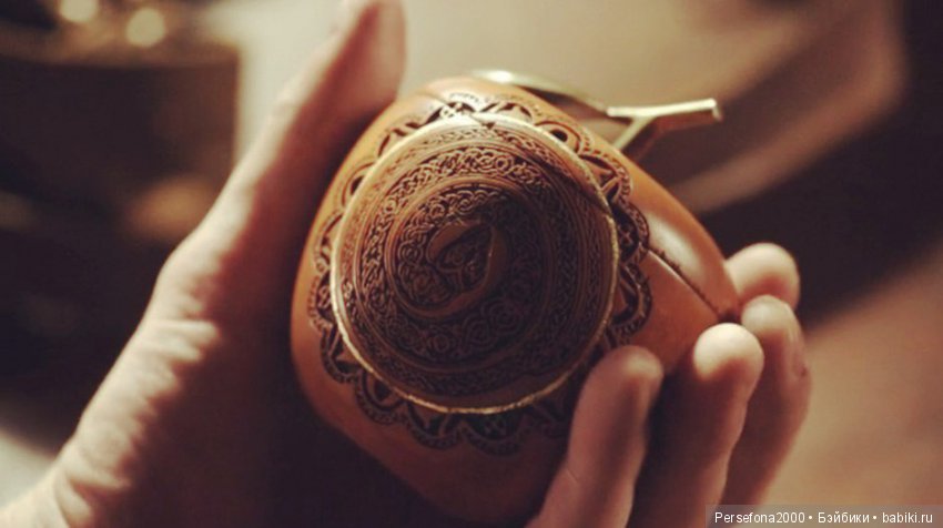 Проклятье хозяйки недремлющих кукол. Часть 4