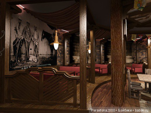 Проклятье хозяйки недремлющих кукол. Часть 4