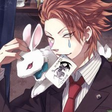 Проклятье хозяйки недремлющих кукол. Часть 4