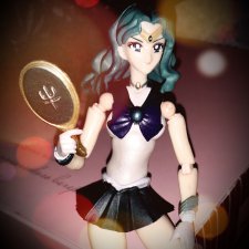 Свет мой, зеркальце, скажи, да всю правду доложи