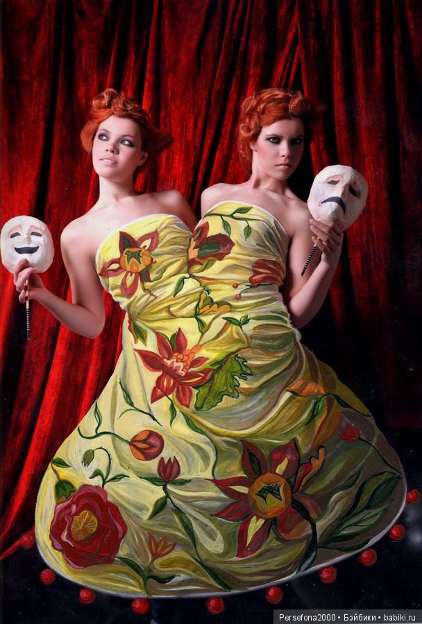 Проклятье хозяйки недремлющих кукол. Часть 5 (фото 6)