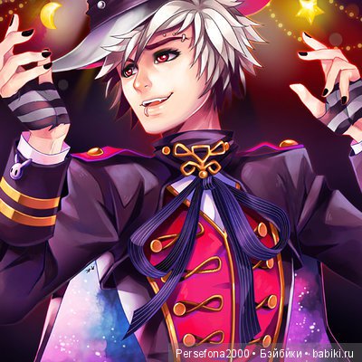 Проклятье хозяйки недремлющих кукол. Часть 6 (фото 10)