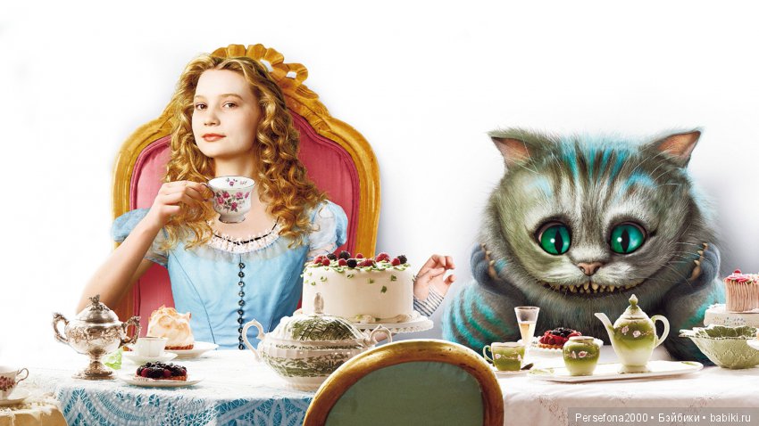 Проклятье хозяйки недремлющих кукол. Часть 7