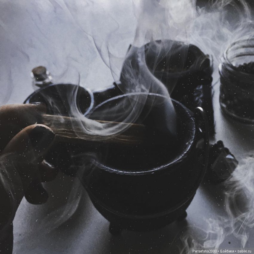 Проклятье хозяйки недремлющих кукол. Часть 7 (фото 6)