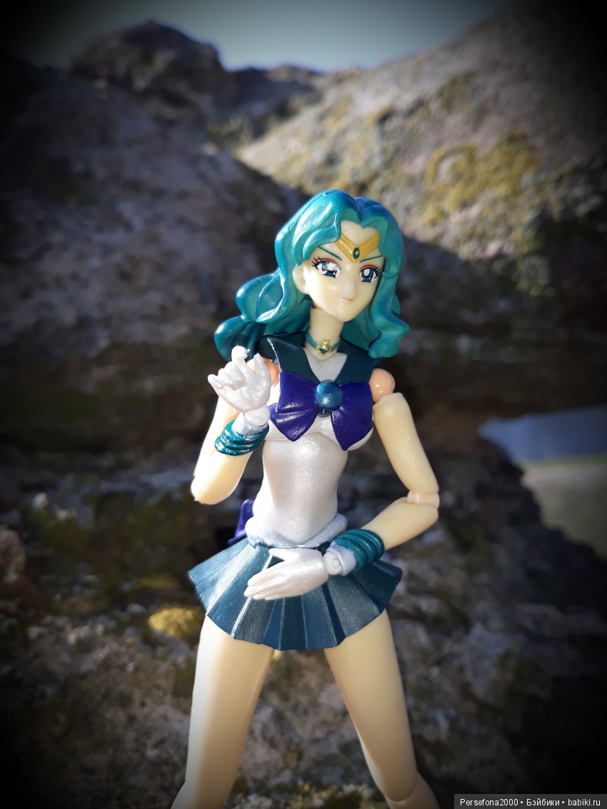 "Чумачедшая" весна Эсфирь Моисеевны