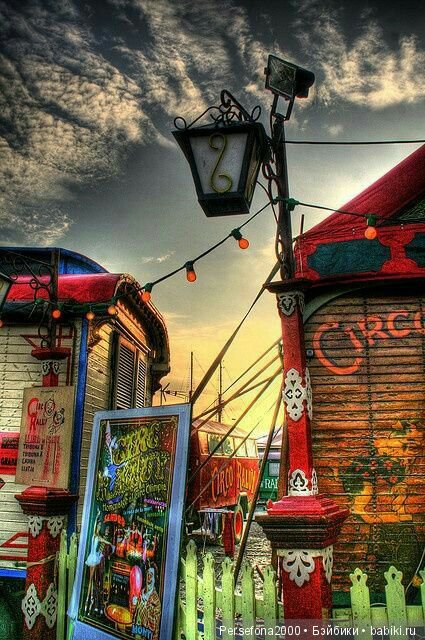 Проклятье хозяйки недремлющих кукол. Вместо эпилога. Часть 1