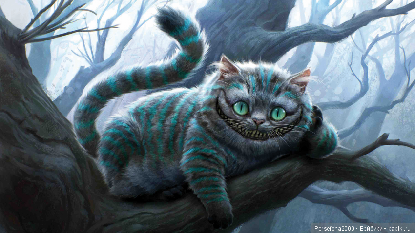 Проклятье хозяйки недремлющих кукол. Часть 8