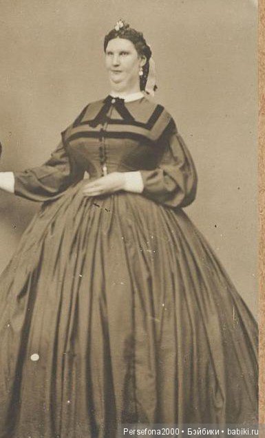 Проклятье хозяйки недремлющих кукол. Вместо эпилога. Часть 2 (фото 3)