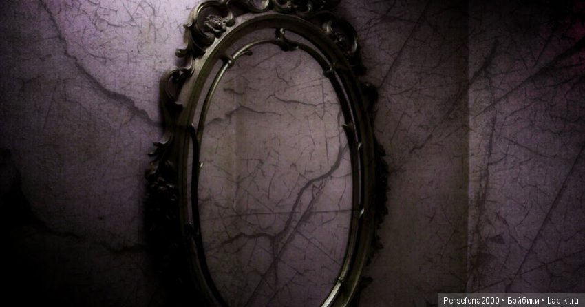 Проклятье хозяйки недремлющих кукол. Часть 8 (фото 2)