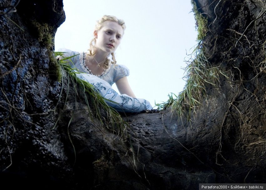 Проклятье хозяйки недремлющих кукол. Вместо эпилога. Часть 1 (фото 7)