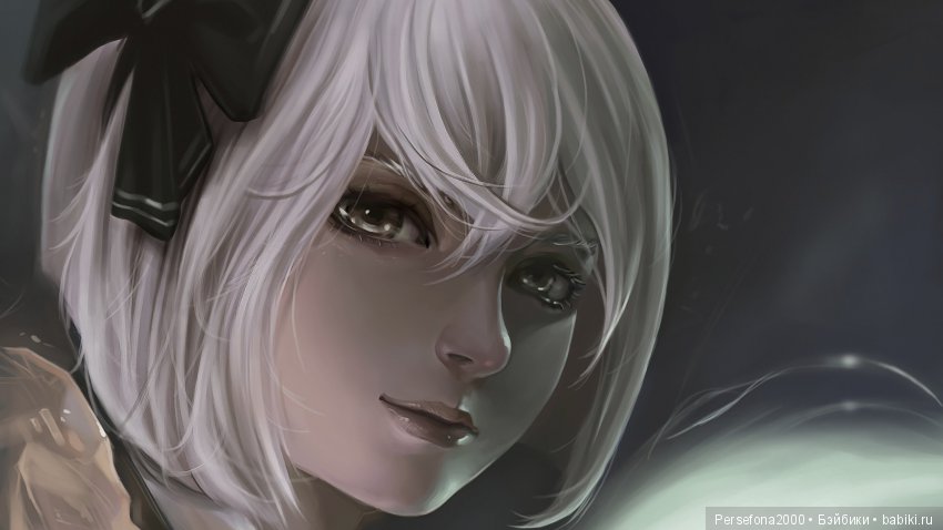 Проклятье хозяйки недремлющих кукол. Вместо эпилога. Часть 2