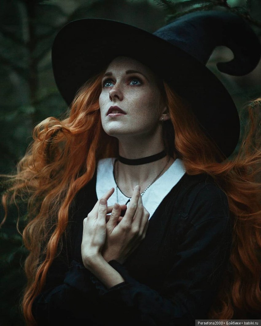 Проклятье хозяйки недремлющих кукол. Вместо эпилога. Часть 2