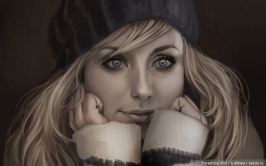 Любимый немец. Глава 4 — Проба пера: рассказы