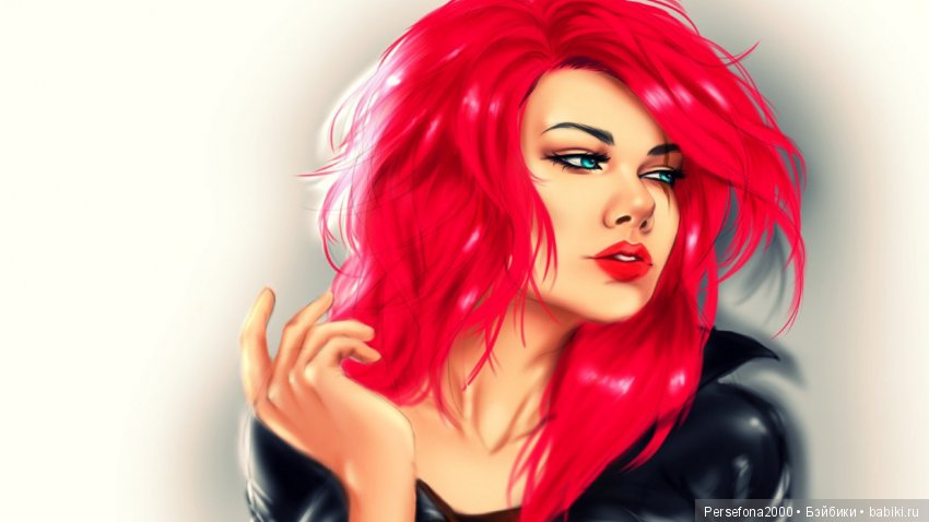 Любимый немец. Глава 5 — Проба пера: рассказы (фото 10)