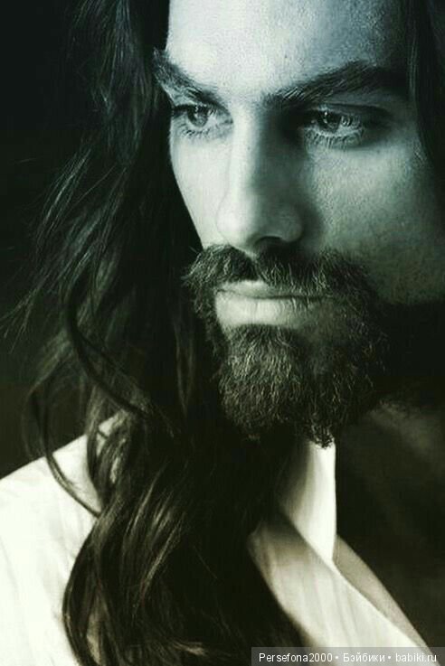 Любимый немец. Глава 5 — Проба пера: рассказы (фото 3)