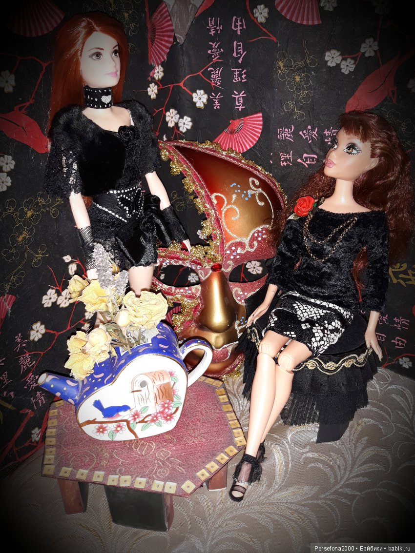 Любимый немец. Глава 5 — Проба пера: рассказы