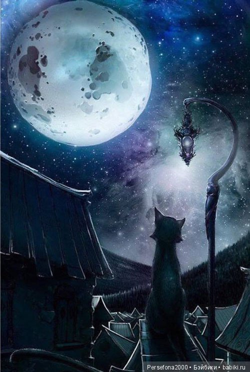 Любимый немец. Глава 5 — Проба пера: рассказы