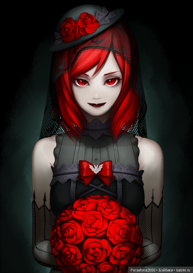 Любимый немец. Глава 5 — Проба пера: рассказы (фото 7)