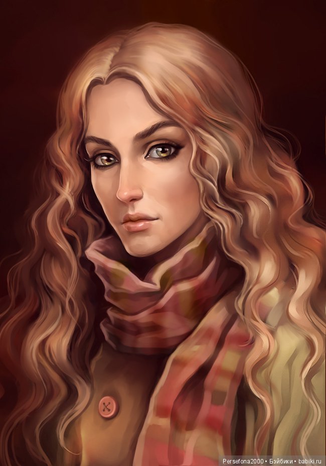 Любимый немец. Глава 4 — Проба пера: рассказы