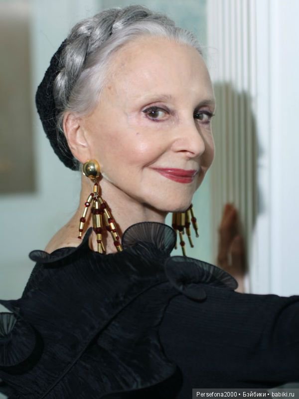 Любимый немец. Глава 5 — Проба пера: рассказы