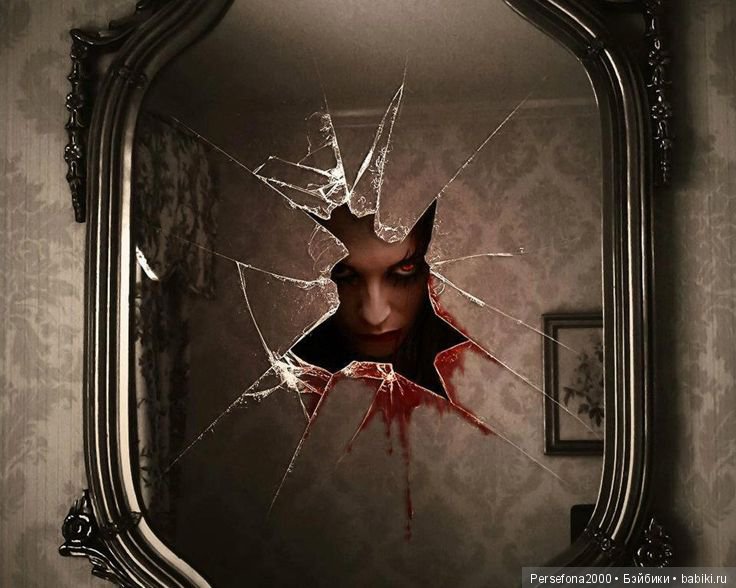 Любимый немец. Глава 4 — Проба пера: рассказы (фото 8)