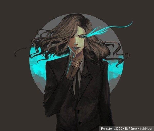 Любимый немец. Глава 5 — Проба пера: рассказы