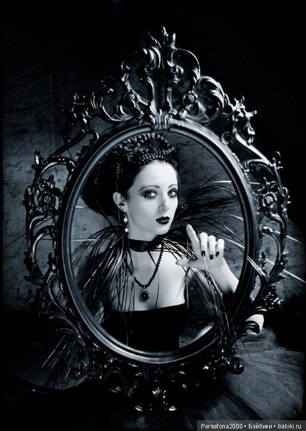 Любимый немец. Глава 6 — Проба пера: рассказы (фото 3)