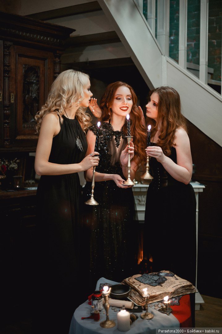 Любимый немец. Глава 6 — Проба пера: рассказы (фото 2)