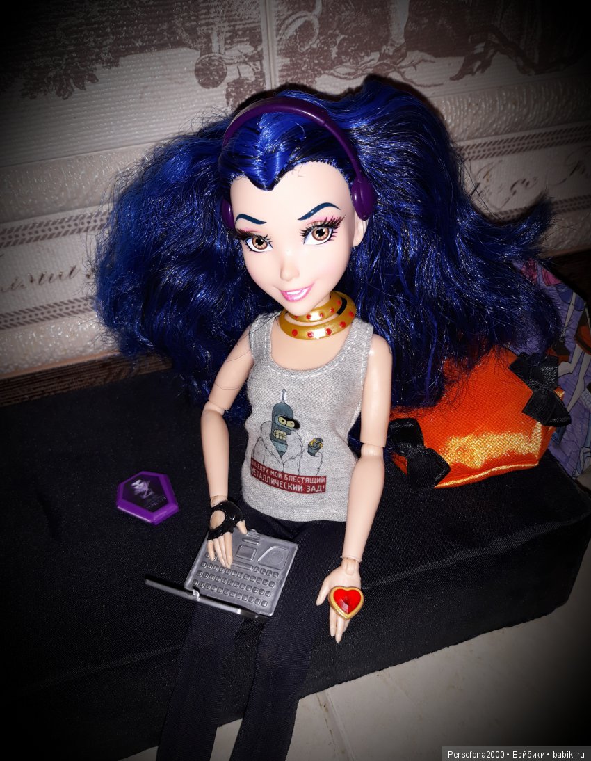 Любимый немец. Глава 6 — Проба пера: рассказы