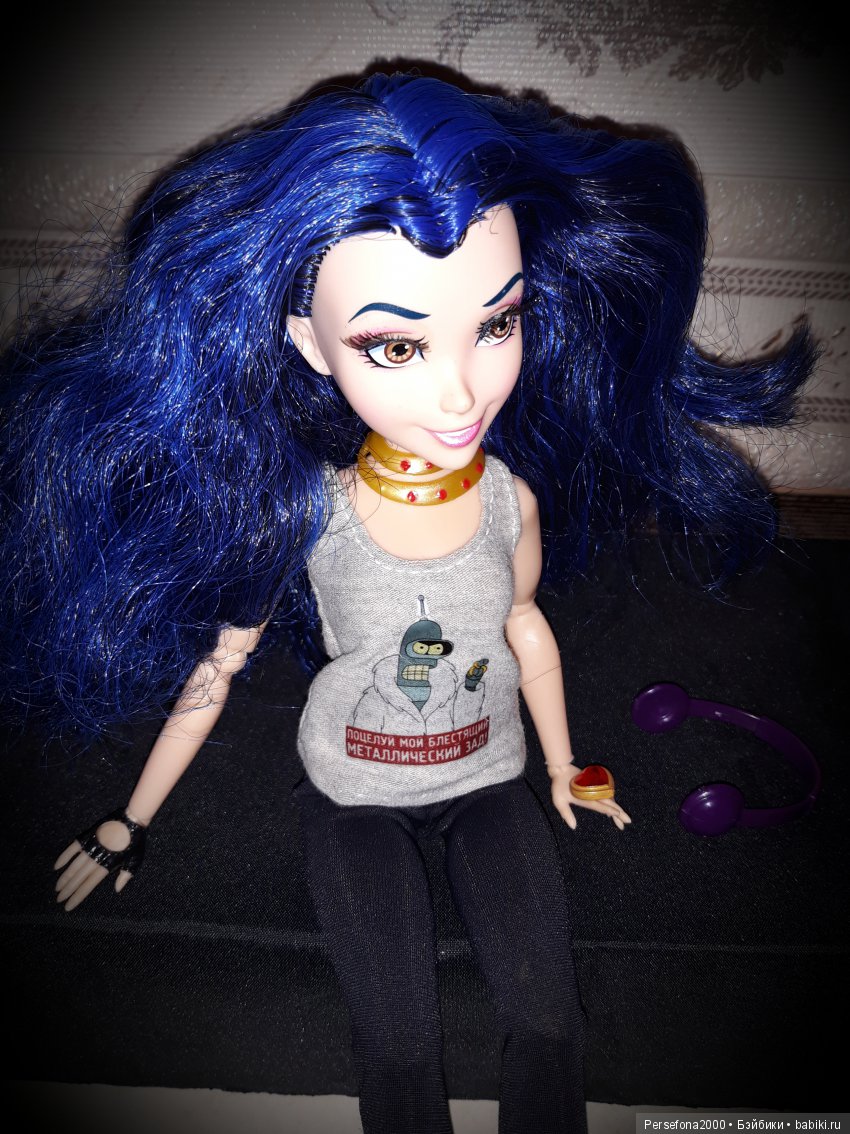 Любимый немец. Глава 6 — Проба пера: рассказы (фото 5)