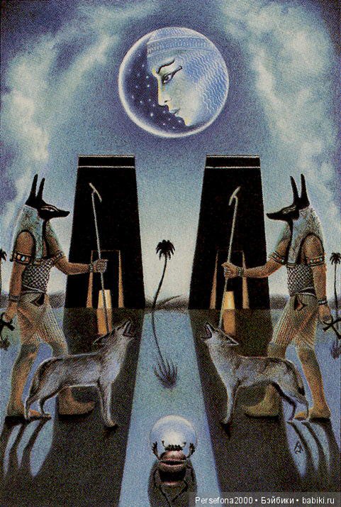 Любимый немец. Глава 7 — Проба пера: рассказы (фото 3)