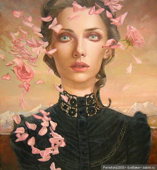 Любимый немец. Глава 8, часть 1 (фото 3)