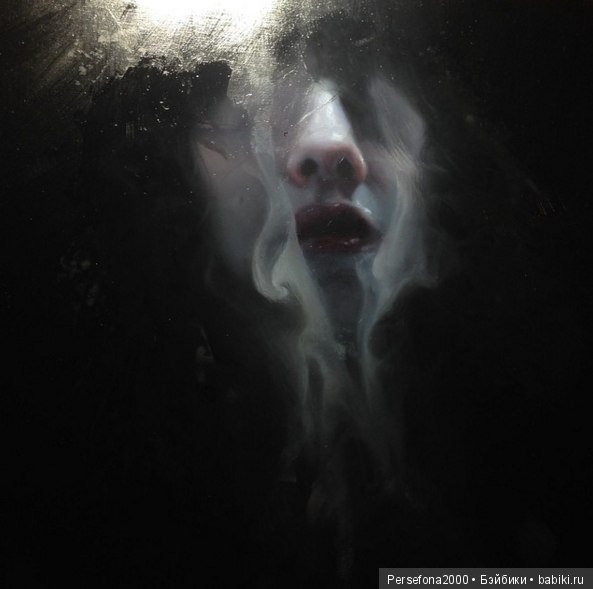 Любимый немец. Глава 8, часть 1 (фото 6)