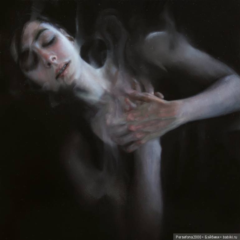 Любимый немец. Глава 8, часть 1 (фото 10)