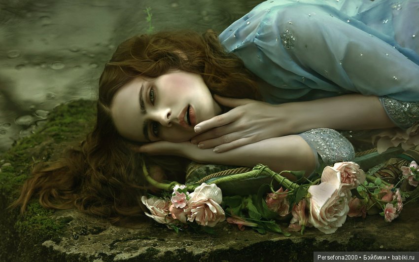 Любимый немец. Глава 8, часть 1 (фото 2)