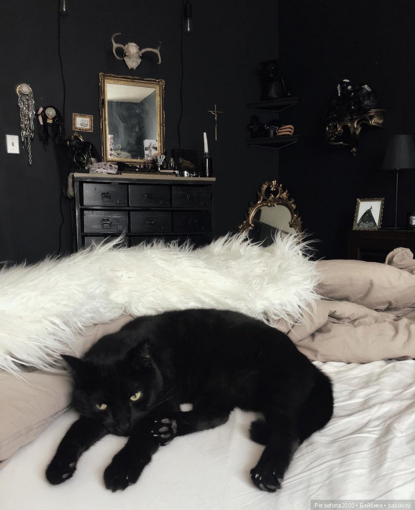 Любимый немец. Глава 8, часть 1