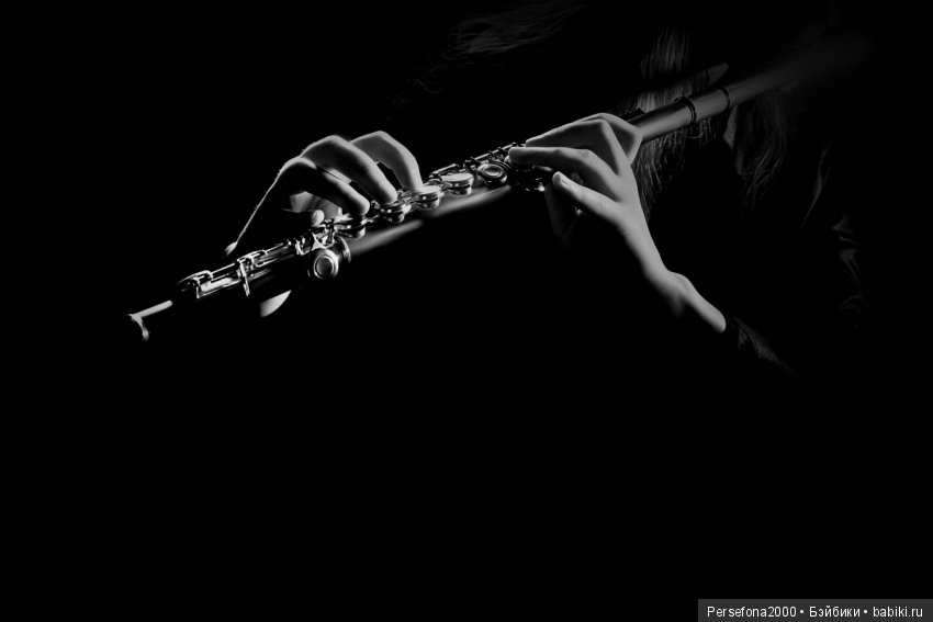 Любимый немец. Глава 8, часть 1