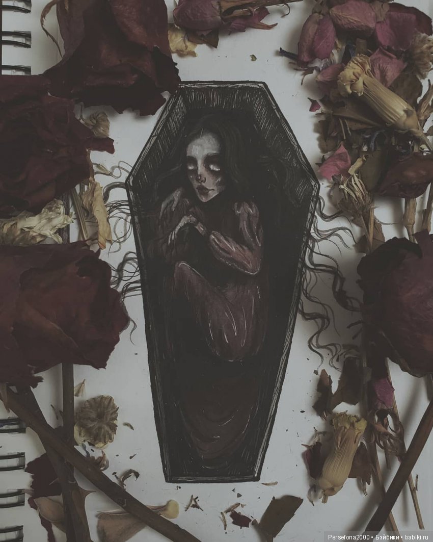 Любимый немец. Глава 8, часть 1