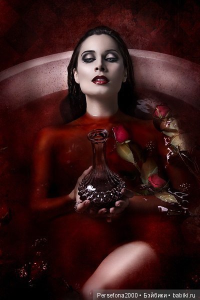 Любимый немец. Глава 8, часть 1 (фото 5)