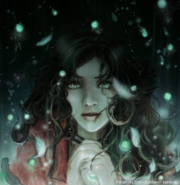 Любимый немец. Глава 8, часть 1 (фото 8)