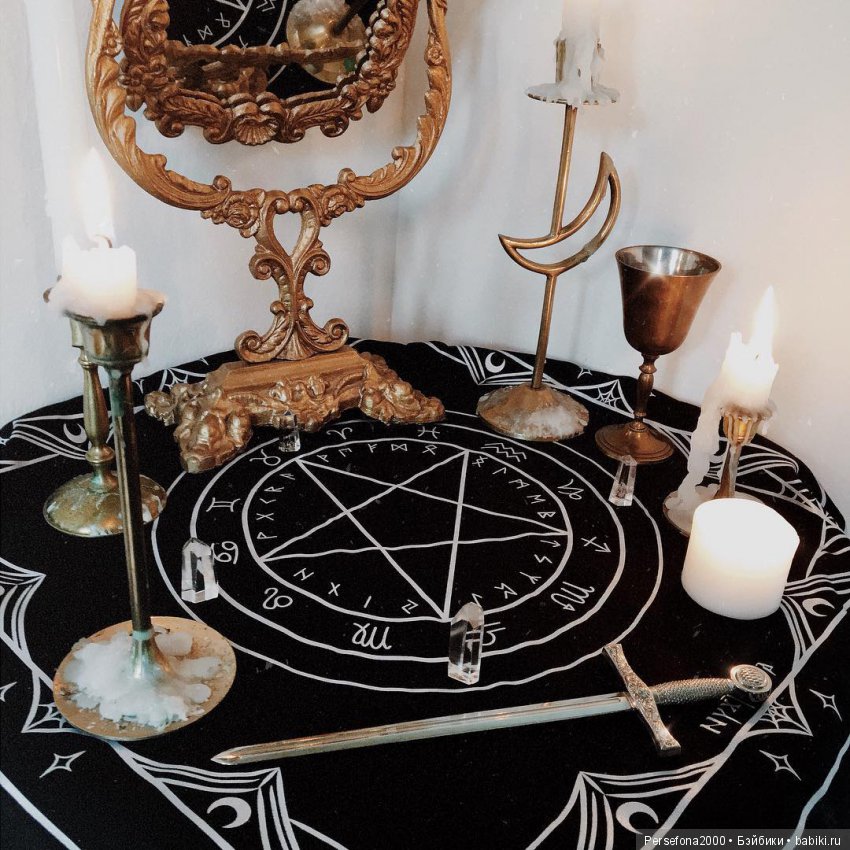 Любимый немец. Глава 8, часть 1