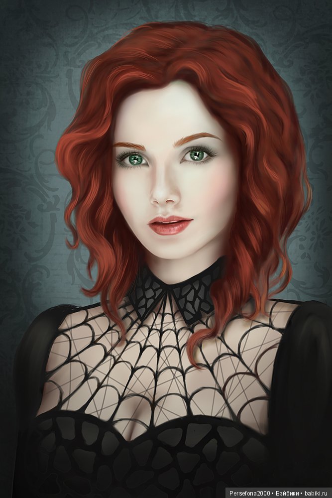 Любимый немец. Глава 8, часть 2 (фото 5)