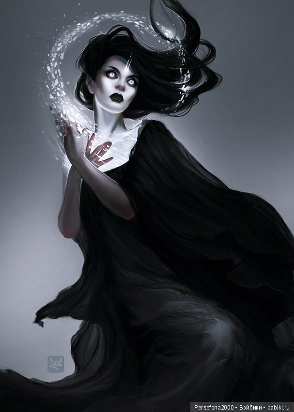 Любимый немец. Глава 8, часть 2 (фото 2)