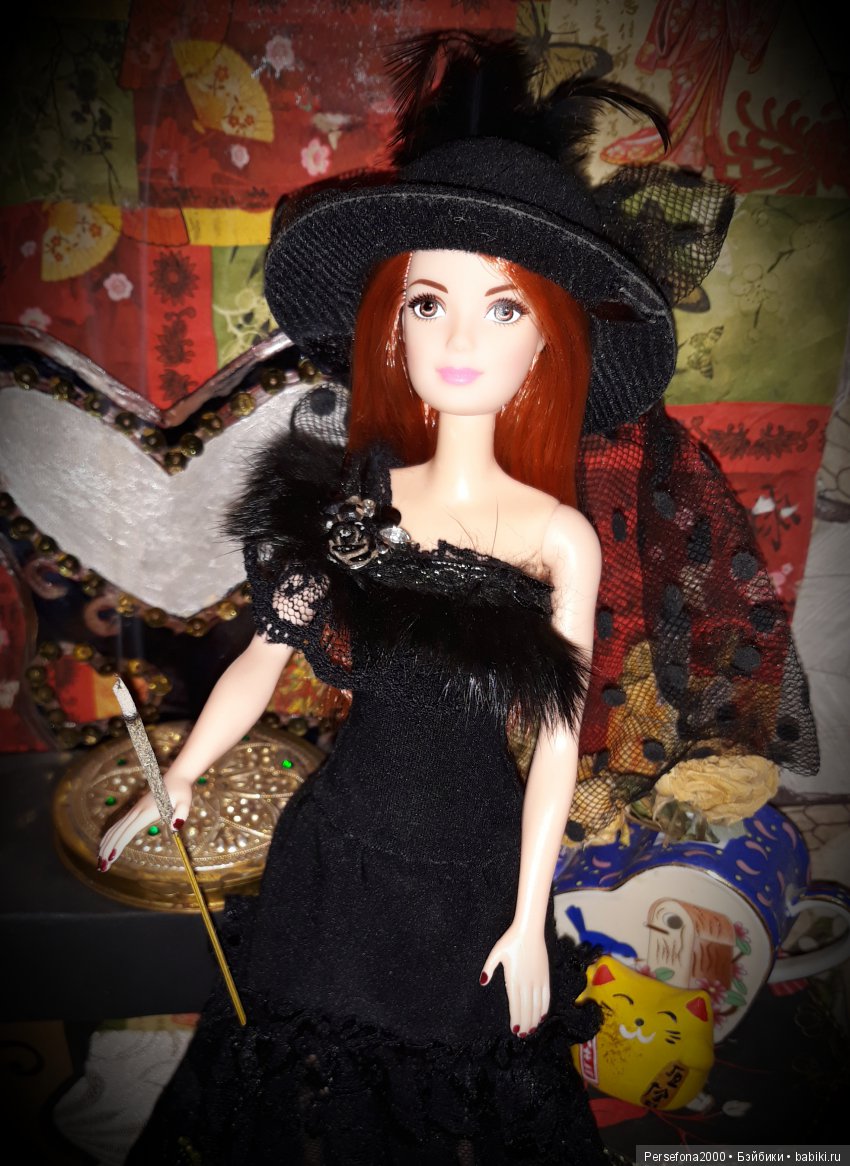 Любимый немец. Глава 10, часть 1 (фото 7)