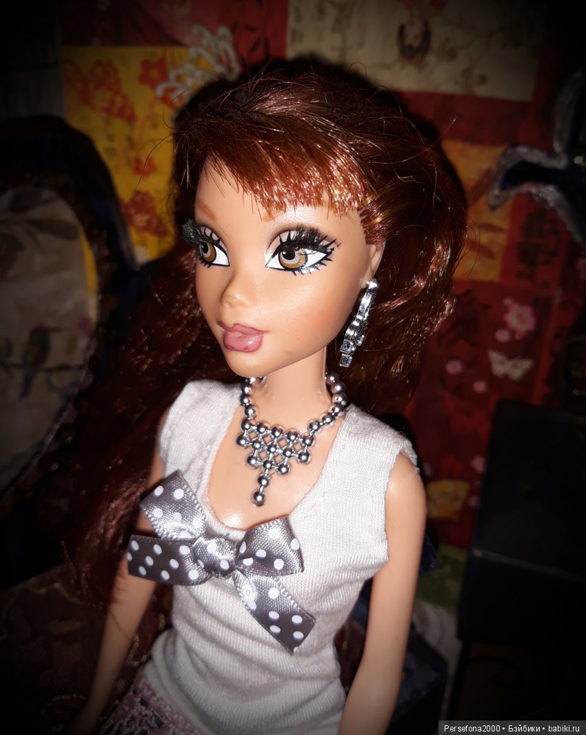 Любимый немец. Глава 10, часть 1 (фото 4)