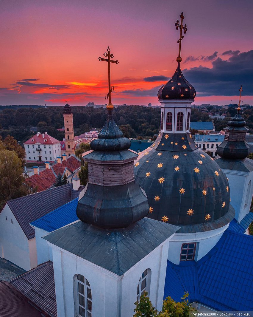 Любимый немец. Глава 10, часть 1