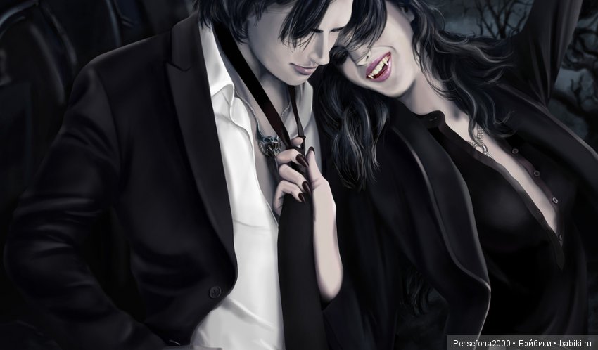 Любимый немец. Глава 10, часть 2 (фото 5)