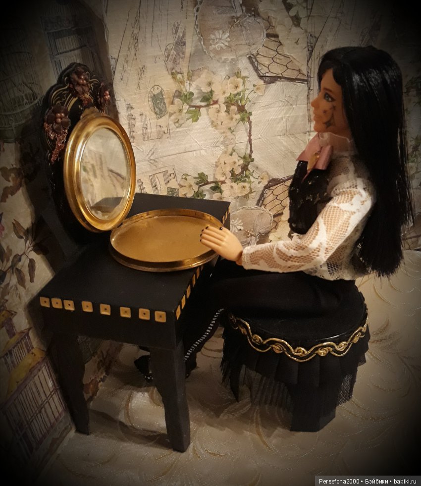 Любимый немец. Глава 10, часть 2 (фото 10)