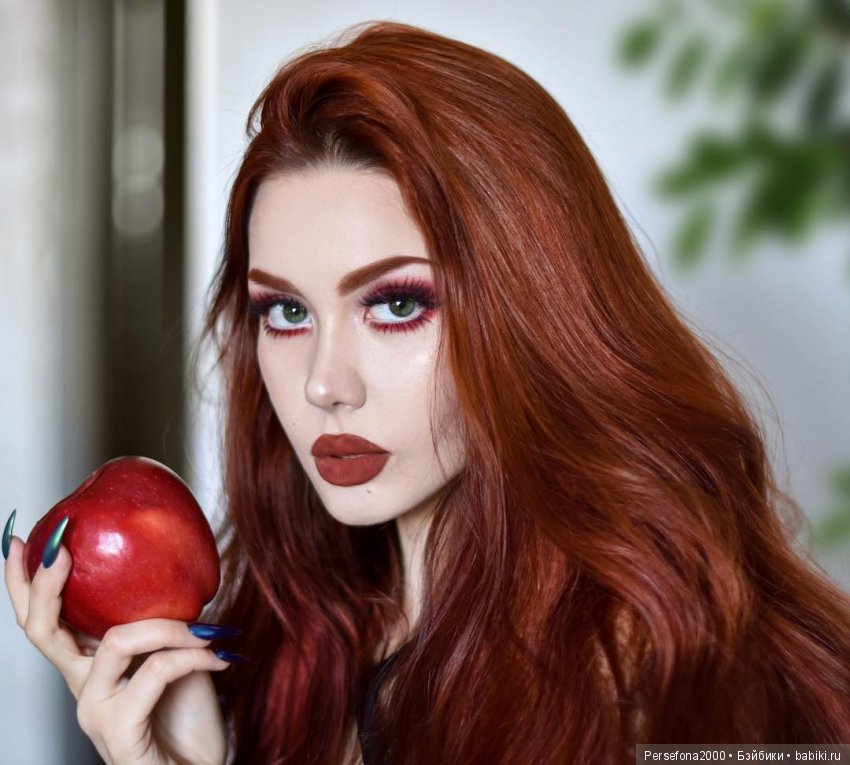 Любимый немец. Глава 10, часть 2 (фото 3)