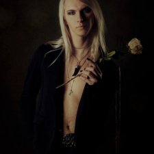 Любимый немец. Глава 10, часть 2